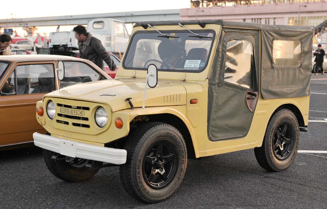 Suzuki_Jimny_LJ10_001.jpeg