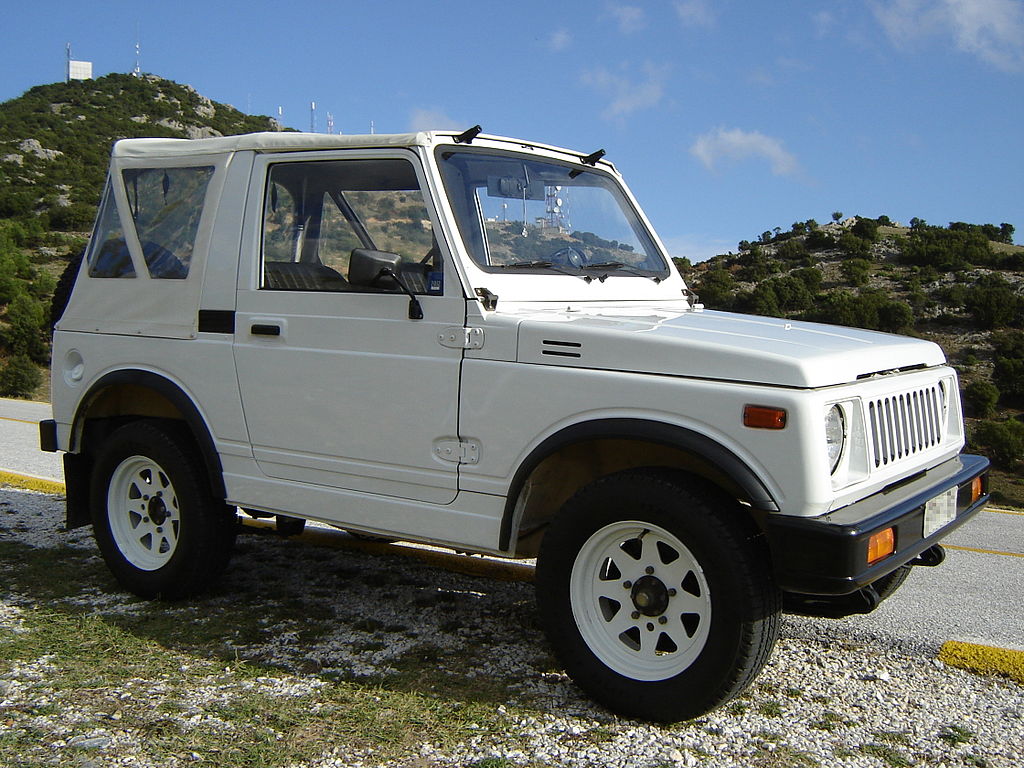 1024px-Suzuki_Samurai_SJ410_photographed_in_Sérres,_Greece.jpg